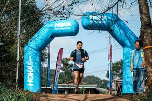 BIB: 
                            <button type="button" onclick="openModal(25270079)" class="btn btn-primary btn-sm float-right btn-popup" data-toggle="modal" data-target=".modal-high-quality">
                        <i class="fas fa-shopping-cart"></i> Add to Cart
                    </button>
                                            <button type="button" onclick="isThisMe(25270079, true)" class="btn btn-success btn-sm float-right btn-popup btn-isme hidden" data-toggle="tooltip" data-placement="bottom" title="นี่คือรูปของคุณใช่ไหม คลิกที่นี่เพื่อเอาเข้าอัลบั้ม">
                        <i class="fas fa-plus"></i> Add to album
                    </button>
                    <button type="button" onclick="isThisMe(25270079, false)" class="btn btn-warning btn-sm float-right btn-popup btn-isnotme hidden">
                        <i class="fas fa-ban"></i> Remove from album
                    </button>